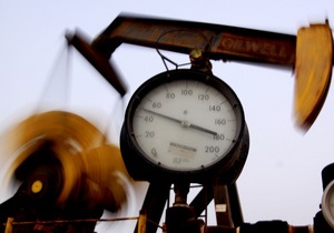 Росія не вводитиме нафтове ембарго проти Ірану