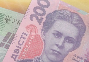 Дослідження виявило, скільки українські банки витрачають на рекламу