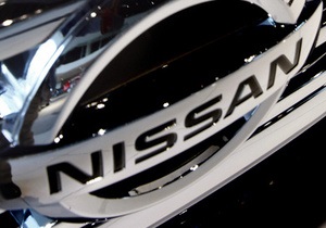 Renault-Nissan через рік випускатиме седани зразка 2000 року на АвтоВАЗі