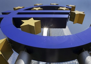 Глава Єврогрупи заявив, що не варто надмірно довіряти рейтинговим агентствам
