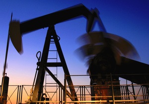 ОПЕК може переглянути квоти на видобуток нафти