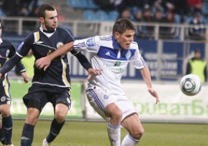 Результати головних спортивних подій 5-6 грудня