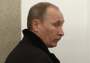 Акунін про Путіна: Шкода мені Вас. Не треба бути Нострадамусом, щоб визначити Ваше майбутнє