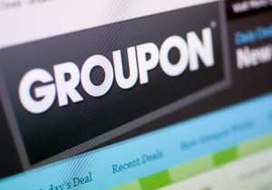 Британська влада запідозрила Groupon в розміщенні недобросовісної реклами