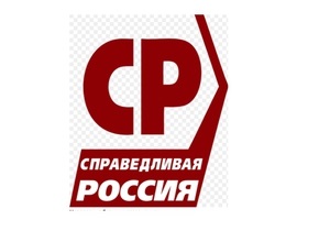 Джерело: У Петербурзі побитий депутат партії Справедлива Росія при спробі запобігти фальсіфікацїї