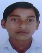 Індійського хлопчика з найнижчої касти вбили через ім я