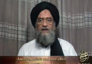 Аль-Каїда заявила, що утримує в полоні літнього американця