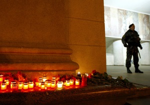 ЄС закликав Білорусь ввести мораторій на смертну кару