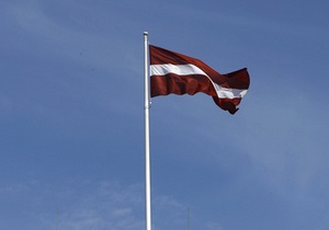 Сейм Латвії скасував смертну кару