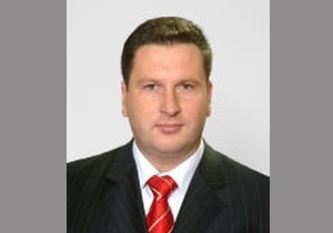 Депутата Київради, підозрюваного у крадіжці документів про приватизацію, оголосили в розшук - прокурор
