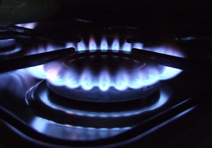 Газпром сподівається до кінця року підписати новий газовий договір з Україною