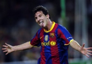 Результаты главных спортивных событий 29-30 ноября