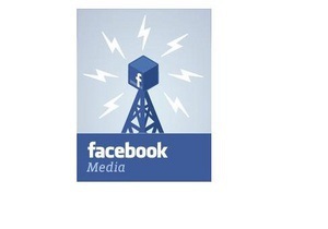 Facebook вибрав найпопулярніші у американських користувачів статті 2011 року