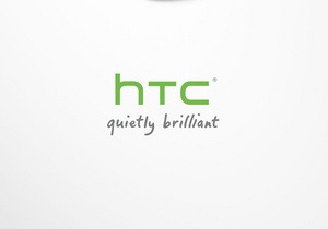 Компанія HTC представить у 2012 році два нових смартфони