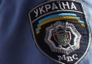 У Луганській області невідомі вбили керівника телерадіокомпанії