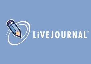LiveJournal недоступний через хакерську атаку