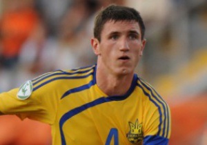 Украинец из Шахтера и бразилец из Динамо претендуют на титул Golden Boy 2011