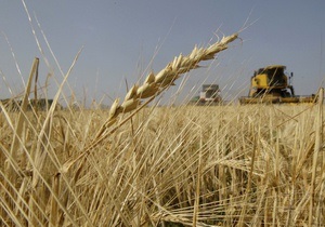 Україна допоможе Казахстану з індустріалізацією і прагне відновити переговори щодо зернового пулу