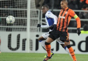 Результати головних спортивних подій 23-24 листопада