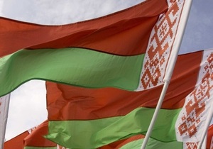 МЗС Польщі: Білорусь не отримає допомоги від Євросоюзу без демократичних змін