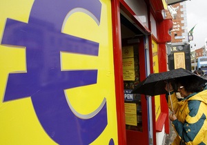 Міністр фінансів Ірландії: єврозона почне випускати єдині облігації