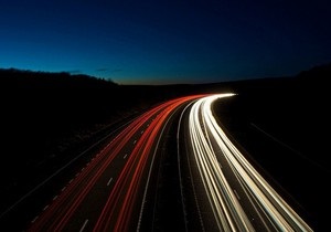 Вчені ставлять під сумнів швидкість руху нейтрино