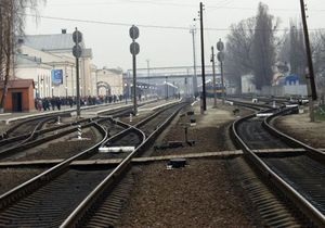 Укрзалізниця продовжує зазнавати збитків від пасажирських перевезень