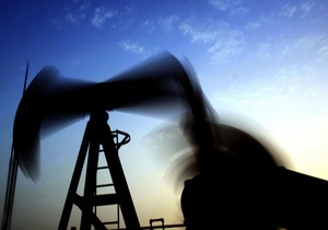 Іран пригрозив використовувати нафту як політичну зброю