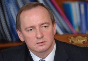 Молдова оголосила в розшук президента українського Енергоатому