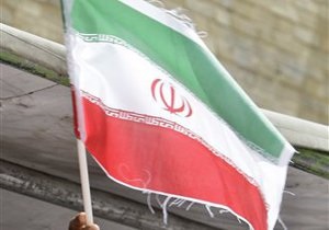 Іран звинуватив МАГАТЕ у застосуванні подвійних стандартів