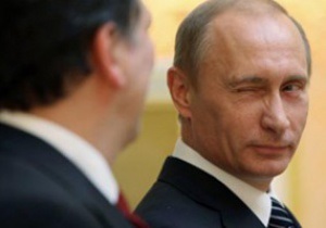 Путин: Роснефть повесится, если я их заставлю еще и баскетбольный клуб содержать