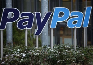 PayPal випустила Facebook-додаток для переказу грошей друзям