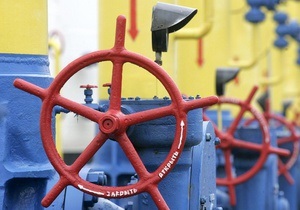 Бюджет України на 2012 рік буде прийнятий після закінчення переговорів щодо газу