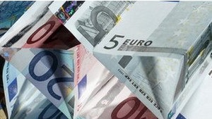 Ціна запозичень для Іспанії сягнула 14-річного максимуму