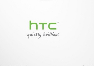 Порностудія вимагає від HTC змінити назву смартфона