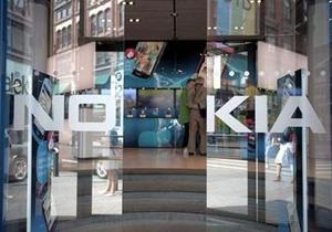 Власти Румынии конфисковали имущество завода Nokia в стране из-за таможенных долгов