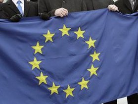 Експерт: Після саміту Україна-ЄС нинішню владну команду може бути оновлено
