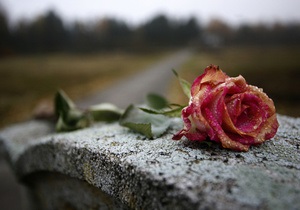 У Дрогобичі водій Москвича збив велосипедиста і скинув тіло в озеро