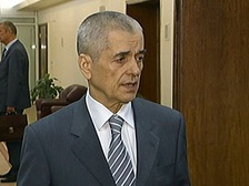 Глава Росспоживнагляду запропонував заборонити міграцію з Таджикистану в РФ