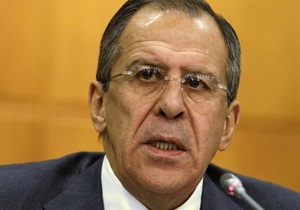 Москва розкритикувала доповідь МАГАТЕ про Іран і виступила проти нових санкцій