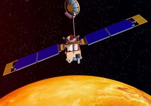 Перезавантаження систем міжпланетної станції Фобос-Ґрунт може бути проведене протягом двох тижнів