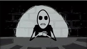 Українська служба Бі-бі-сі: Російські сатирики критикують уряд через YouTube