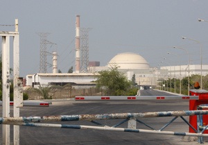 Іран має намір експортувати ядерні технології
