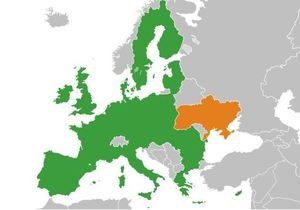 Доля Угоди про асоціацію з ЄС вирішиться у найближчі два тижні