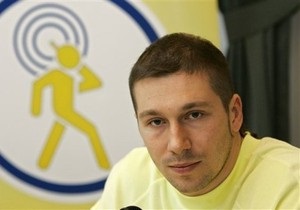 Чичваркин в интервью Корреспонденту признался, что не хотел бы вести в Украине бизнес