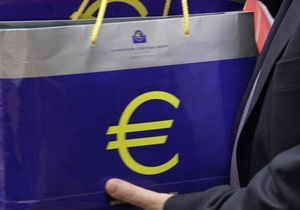 Міжбанк відкрився зростанням котирувань долара і євро