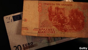 Українська служба Бі-бі-сі: Саміт G20 у питаннях і відповідях