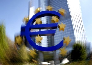 Європейські банки поспіхом продають держоблігації єврозони