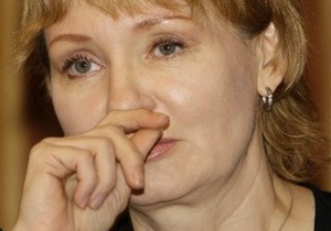 Дружина Бута розповіла, що він сподівався на часткове виправдання