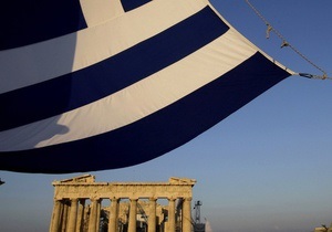 Xinhua: Якщо референдум в Греції провалиться, криза перекинеться за межі Європи